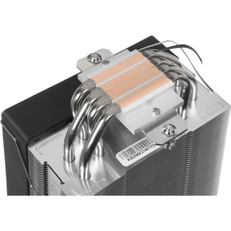 Вентилятор ID-Cooling SE-214-XT V2 ARGB - фото 23