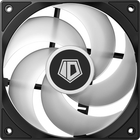 Вентилятор ID-Cooling SE-214-XT V2 ARGB - фото 6