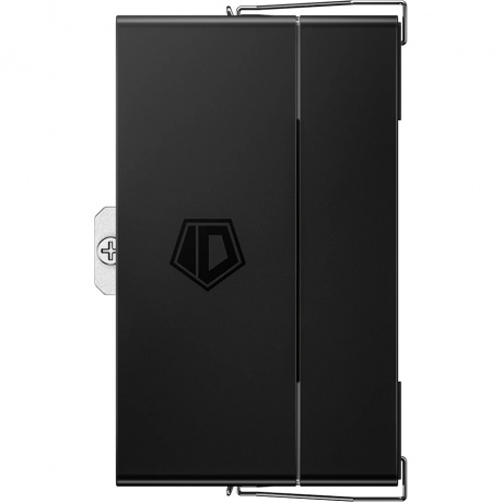 Вентилятор ID-Cooling SE-214-XT V2 ARGB - фото 7