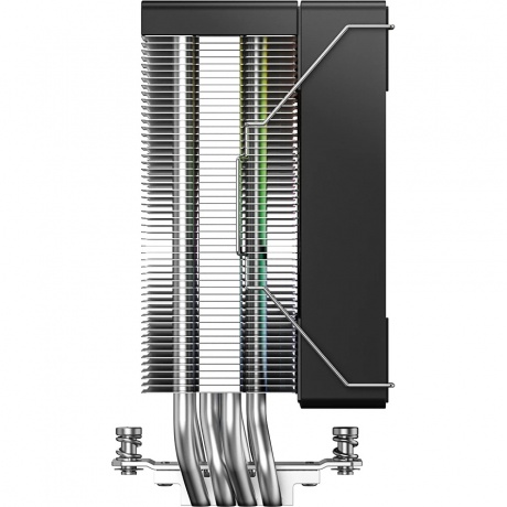 Вентилятор ID-Cooling SE-214-XT V2 ARGB - фото 8