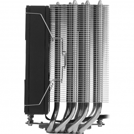 Вентилятор ID-Cooling SE-610-XT BASIC - фото 2