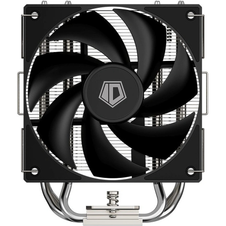 Вентилятор ID-Cooling SE-610-XT BASIC - фото 17
