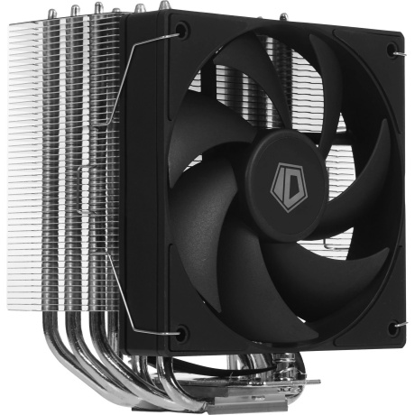 Вентилятор ID-Cooling SE-610-XT BASIC - фото 3