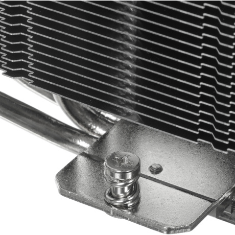 Вентилятор ID-Cooling SE-610-XT BASIC - фото 27