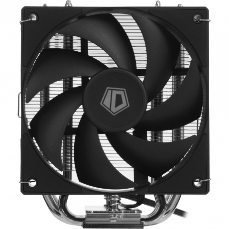 Вентилятор ID-Cooling SE-610-XT BASIC - фото 5