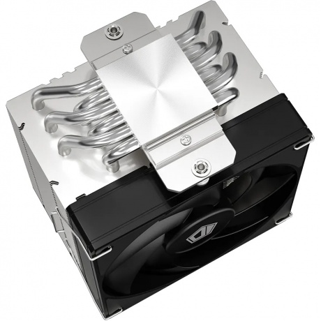 Вентилятор ID-Cooling SE-610-XT BASIC - фото 9