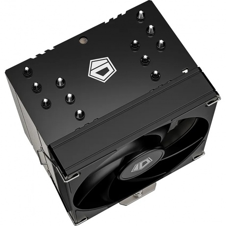 Вентилятор ID-Cooling SE-610-XT BASIC - фото 10