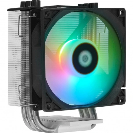 Вентилятор ID-Cooling SE-903-XT FRGB