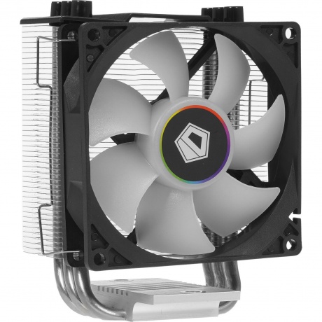 Вентилятор ID-Cooling SE-903-XT FRGB - фото 2