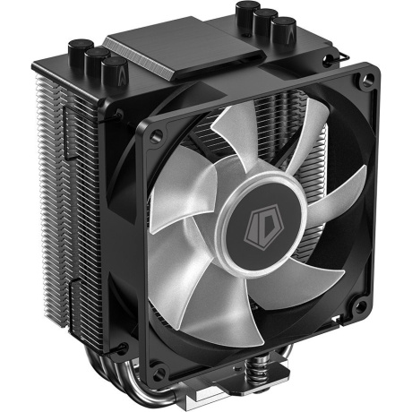 Вентилятор ID-Cooling SE-903-XT FRGB - фото 14