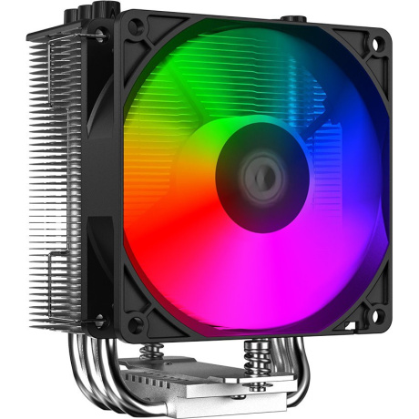 Вентилятор ID-Cooling SE-903-XT FRGB - фото 15