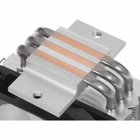 Вентилятор ID-Cooling SE-903-XT FRGB - фото 3