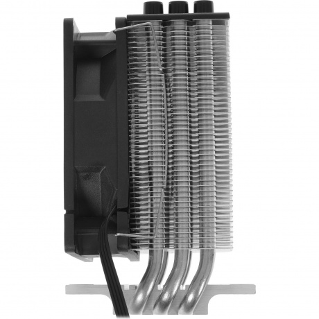 Вентилятор ID-Cooling SE-903-XT FRGB - фото 4