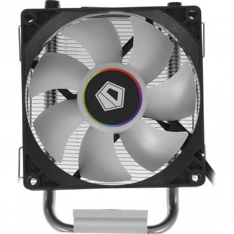 Вентилятор ID-Cooling SE-903-XT FRGB - фото 5