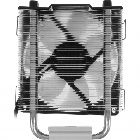 Вентилятор ID-Cooling SE-903-XT FRGB - фото 6