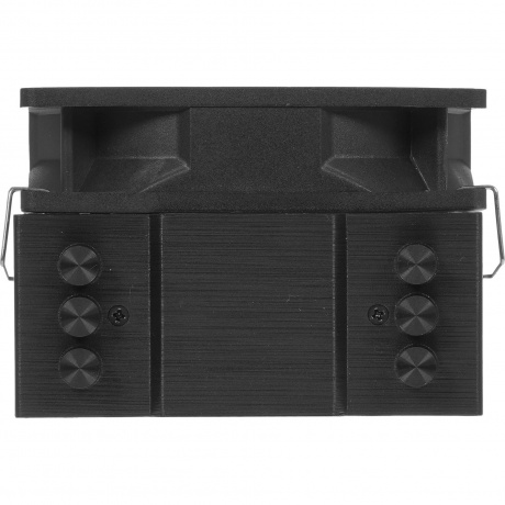 Вентилятор ID-Cooling SE-903-XT FRGB - фото 7