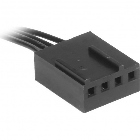Вентилятор ID-Cooling SE-903-XT FRGB - фото 8