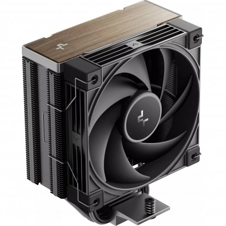 Кулер Deepcool AK400 G2 (R-AK400G2-BKNNMN-GJD)