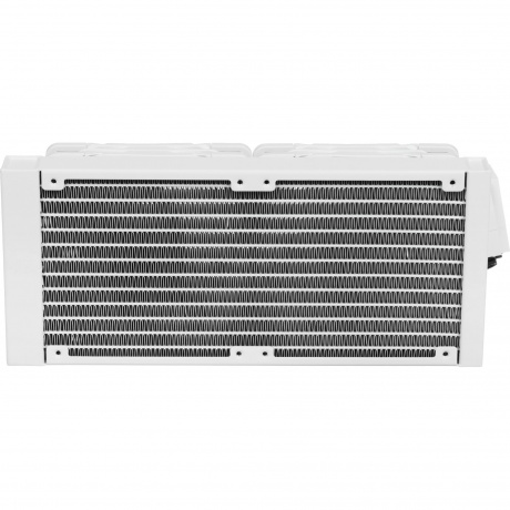 Система водяного охлаждения Zalman ALPHA2 A24 White - фото 9