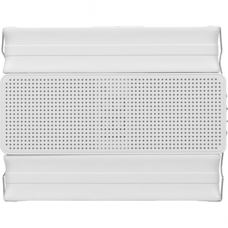 Вентилятор Ocypus Iota A40 WH Dual Fan - фото 7