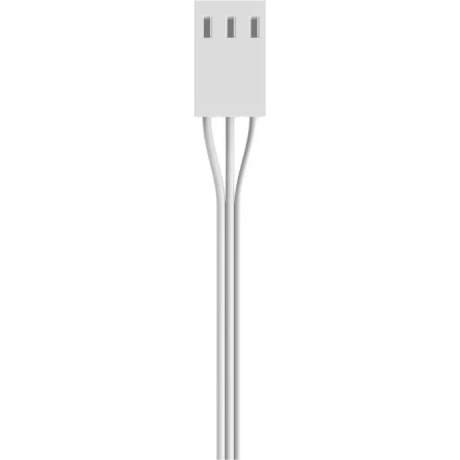 Вентилятор Ocypus Gamma A20 WH ARGB - фото 12