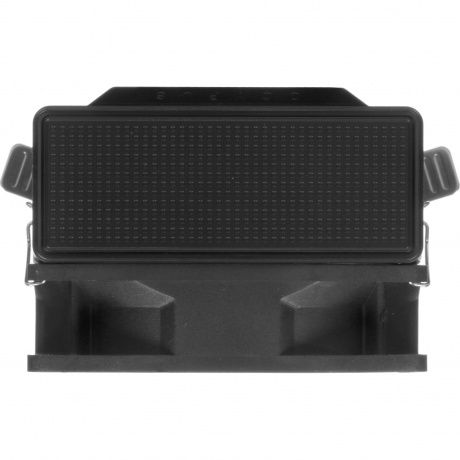 Вентилятор Ocypus Gamma A20 BK ARGB - фото 8