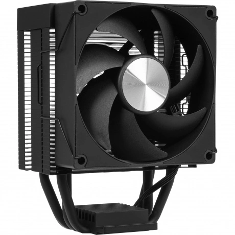 Вентилятор Formula V Line ICE BOID 3PSD9