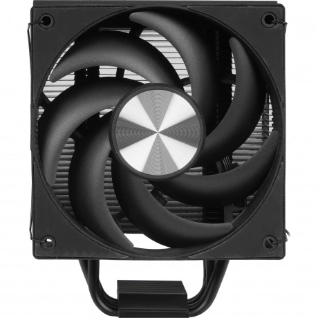 Вентилятор Formula V Line ICE BOID 4PSD12