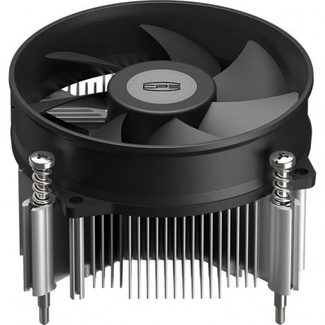 Кулер PCCooler R95S-I