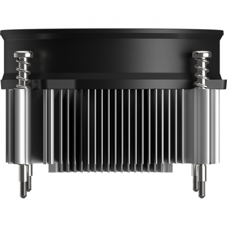 Кулер PCCooler R95S-I - фото 3