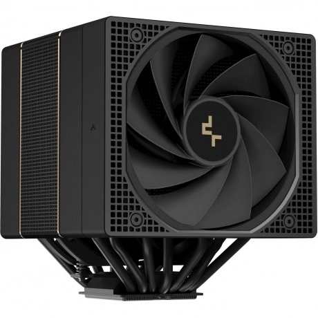 Кулер Deepcool ASSASSIN VC ELITE (R-ASN4-BKNVNN-GJD)