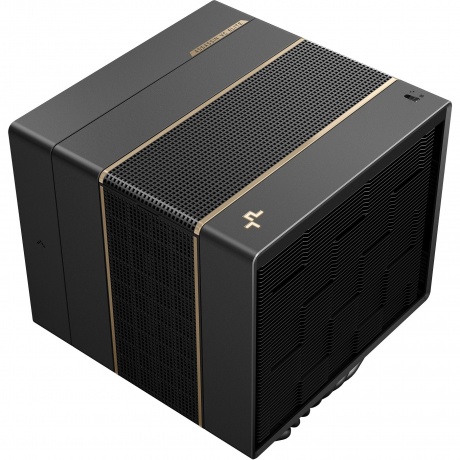 Кулер Deepcool ASSASSIN VC ELITE (R-ASN4-BKNVNN-GJD) - фото 2