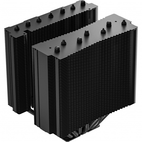 Кулер Deepcool ASSASSIN VC ELITE (R-ASN4-BKNVNN-GJD) - фото 7
