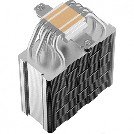 Кулер Deepcool AG500 (R-AG500-BKNNMN-G) - фото 5