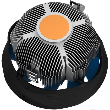 Кулер Deepcool ARCHER BIGPRO - фото 4