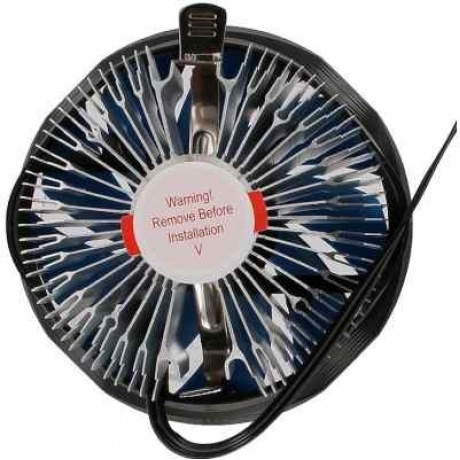 Кулер Deepcool ARCHER BIGPRO - фото 7