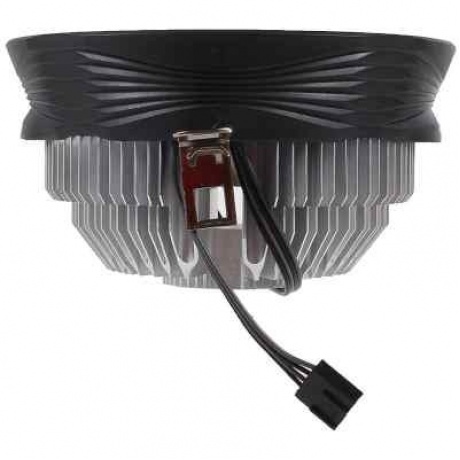 Кулер Deepcool ARCHER BIGPRO - фото 9