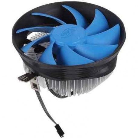 Кулер Deepcool ARCHER BIGPRO - фото 10