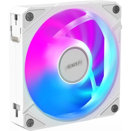 Вентилятор GP-ECFAN1201 ICE GIGABYTE