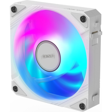 Вентилятор GP-ECFAN1201 ICE GIGABYTE - фото 2