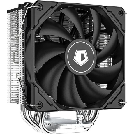 Кулер для процессора ID-Cooling SE-224-XTS