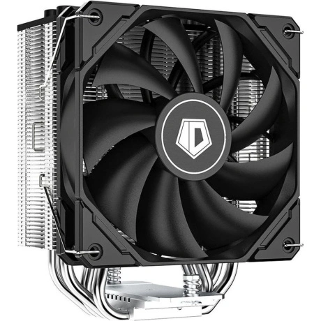 Кулер для процессора 220W SE-224-XTS S1851/1700/1200/115x/AM5/AM...