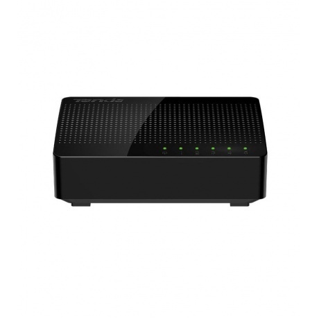 Коммутатор Tenda SG105 - фото 2