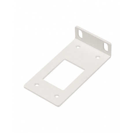 Коммутатор MikroTik CRS354-48P-4S+2Q+RM - фото 6