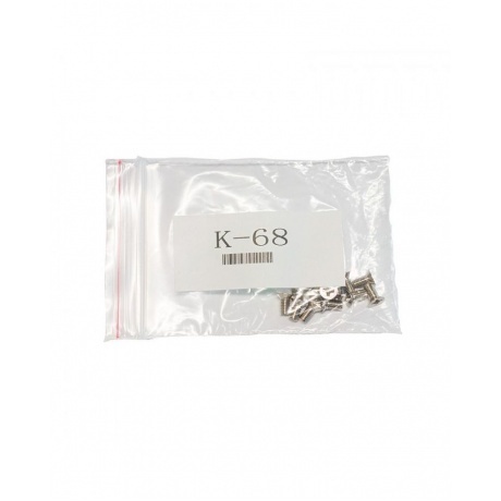 Коммутатор MikroTik CRS354-48P-4S+2Q+RM - фото 7