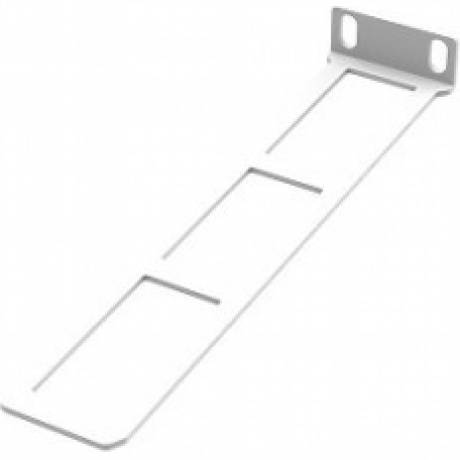 Коммутатор MikroTik CRS354-48P-4S+2Q+RM - фото 10