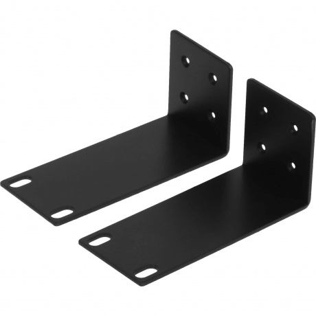 Коммутатор D-Link DGS-1210-10P/ME/A1A - фото 6