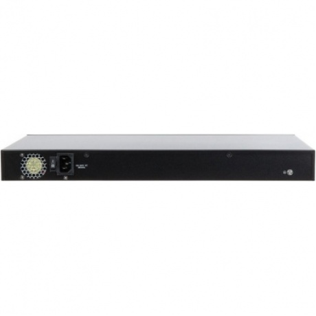 Коммутатор Dahua DH-PFS4218-16ET-190 - фото 3