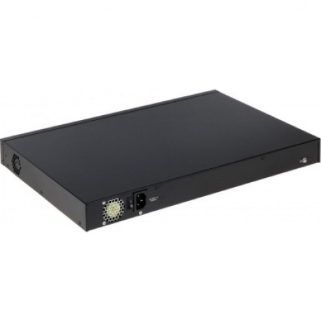 Коммутатор Dahua DH-PFS4218-16ET-190 - фото 4