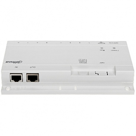 Коммутатор Dahua DH-VTNS1060A - фото 8
